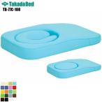  Omega pillow TB-77C-108 takada bed завод корпус коврик массажный стол подушка массажный стол объект . данный . лицо данный . подушка 