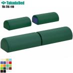  twin foot pillow TB-77C-119 takada bed завод пара класть foot подушка подушка массажный стол массаж для экспертиза . больница экспертиза для объект 