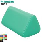  цвет треугольник maklaTB-77C-13 takada bed завод makla... подушка массажный стол массаж для экспертиза . больница экспертиза для объект 