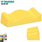  King TB-77C-141 takada bed завод пара класть foot подушка подушка массажный стол массаж для экспертиза . больница экспертиза для объект 