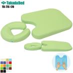  новый комплект L1 TB-77C-170 takada bed завод 
