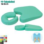  новый комплект L2 TB-77C-171 takada bed завод 