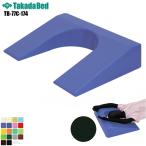  You pillow TB-77C-174 takada bed завод makla... подушка массажный стол массаж для экспертиза . больница экспертиза для объект 
