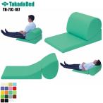  исцеление pillow TB-77C-187 takada bed завод spa температура . объект исцеление салон makla... подушка для бизнеса подушка массажный стол 