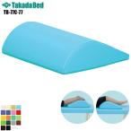 B type foot pillow TB-77C-77 takada bed завод пара класть foot подушка подушка массажный стол массаж для экспертиза . больница экспертиза для объект 