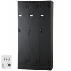 3 человек для черный стандартный запирающийся шкафчик ключ имеется 3 человек для модель dial таблеток TLK-D3N-MB запирающийся шкафчик черный цвет чёрный цвет steel запирающийся шкафчик стальной 