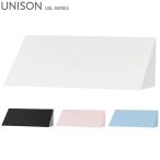  специальная опция товар треугольник крыша стойка для обуви для обувь запирающийся шкафчик для много людей для стальной инструмент inserting образование объект umbrella запирающийся шкафчик USL серии сделано в Японии производство на заказ товар 