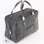  сделано в Японии . вне сумка Y-69B сбор денег сумка Y type зуммер имеется модель сбор денег Boston наличные управление предотвращение преступления сумка система безопасности портфель сумка предотвращение преступления ключ имеется Bank финансовое учреждение 