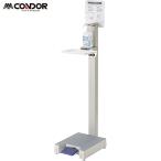 ¥¢¥ë¥³¡¼¥ëʮ̸µ¡I-F YE-10-ID Éý310¡ß±ü¹Ô450¡ß¹â¤µ1310mm ¾ÃÆÇ ¥¹¥¿¥ó¥É ´¶À÷Âкö ¥¢¥ë¥³¡¼¥ëʮ̸´ï ¾ÃÆÇ±Õ ¥Ý¥ó¥× ¾ÃÆÇÂæ ¥¹¥¿¥ó¥É Âæ ¥Ú¥À¥ë¼°