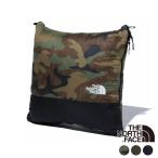 ザ ノースフェイス アウトドア クッション THE NORTH FACE Cozy Camp Cushion コージーキャンプクッション GNNN32327 正規取扱品 【返品交換不可】