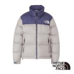 ザ ノースフェイス ダウンジャケット レディース THE NORTH FACE Short Nuptse Jacket ショートヌプシジャケット ウィメンズ NDW92335 正規取扱品