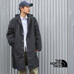  The * North * лицо пальто с отложным воротником мужской THE NORTH FACE Rollpack Journeys Coat roll упаковка Journey z пальто NP22360 стандартный обращение товар 