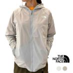 ショッピングパーカ ザ ノースフェイス パーカー レディース THE NORTH FACE Sunshade Full Zip Hoodie サンシェードフルジップフーディ  NPW22435 正規取扱品