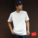 メンズ半袖Tシャツ、カットソー
