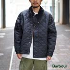  Bab a- стеганная куртка мужской Barbour OS TRANSPORT QUILTED JACKET trance порт cut tedo жакет большой размер Fit MQU1796 стандартный обращение 