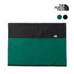  The * North * лицо denali покрывало покрывало baby THE NORTH FACE Baby Denali Blanket NNB72413 стандартный обращение товар [ возвращенный товар замена не возможна ]