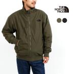 ザ・ノース・フェイス 中綿ジャケット メンズ THE NORTH FACE Compact Nomad Blouson コンパクトノマドブルゾン NP72434 正規取扱品