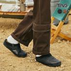 ショッピングteva テバ スニーカー レディース TEVA W REEMBER TERRAIN レディース リエンバーテレイン 1129582 正規取扱品 【返品交換不可】