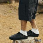 ショッピングteva テバ スニーカー メンズ TEVA M REEMBER TERRAIN メンズ リエンバーテレイン 1129596 正規取扱品 【返品交換不可】