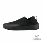 アークテリクス スニーカー メンズ ARC'TERYX KRAGG M クラッグ メンズ L08096800 正規取扱品