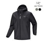 アークテリクス ブルゾン メンズ ARC'TERYX SOLANO HOODY M ソラノ フーディ メンズ X000009568 正規取扱品