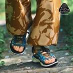 フラワーマウンテン サンダル メンズ レディース Flower MOUNTAIN PUMA PUNKU プマプンク FM97011 正規取扱品