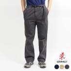 ショッピンググラミチ グラミチ チノパンツ メンズ Gramicci REGULAR FIT PANT レギュラーフィットパンツ GMP5-SJP01 【返品交換不可】