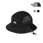 ザ・ノース・フェイス ハット 帽子 メンズ レディース THE NORTH FACE FREE RUN HAT フリーランハット NN02571 正規取扱品