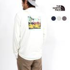 ザ・ノース・フェイス パーカー メンズ レディース THE NORTH FACE WATER SMOOTH HOODIE ウォータースムースフーディ NT12540 正規取扱品 【返品交換不可】