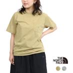 ザ・ノース・フェイス Tシャツ カットソー 半袖 レディース THE NORTH FACE S/S HIKERS TEE ショートスリーブハイカーズティー NTW12510 正規取扱品