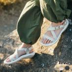 テバ サンダル レディース TEVA W HURRICANE TERRA DACTYL ハリケーン テラ ダクトル 1169431 正規取扱品