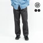 タフナッツ ワークパンツ メンズ TUF-NUT TUF-NUT T/C TWILL WORK TROUSERS タフナッツ T/C ツイルワークトラウザー TN42300 正規取扱品