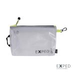 ek spec do сумка мужской женский EXPED ORGANIZER VISTA A6 бур nai The - Vista A6 397522 стандартный обращение товар 