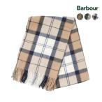  Bab a- muffler мужской женский Barbourhe il z tartan шарф LSC0426 стандартный обращение товар 