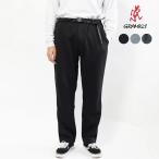 ショッピンググラミチ グラミチ クライミングパンツ メンズ レディース Gramicci ボンディングニットフリースイージーテーパードパンツ GUP5-FJP005 正規取扱品