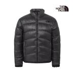 ザ・ノース・フェイス ダウンジャケット メンズ THE NORTH FACE ZIZ ACONCAGUA JACKET ジップインジップアコンカグアジャケット ND92451 正規取扱品