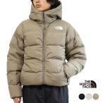 ザ・ノース・フェイス ダウンジャケット メンズ レディース THE NORTH FACE EX ビレイヤーパーカ ND92515 正規取扱品