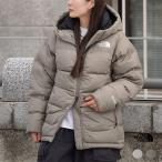 ザ・ノース・フェイス ダウンジャケット メンズ レディース EX ビレイヤーパーカ THE NORTH FACE ND92515 【返品交換不可】