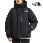 ザ・ノース・フェイス ダウンジャケット メンズ レディース THE NORTH FACE バルトロライトジャケット ND92551 正規取扱品