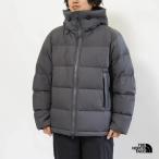ザ・ノース・フェイス ダウンジャケット メンズ レディース オルタレーションダウン THE NORTH FACE ND92562 【返品交換不可】