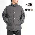 ショッピングノースフェイス ダウン ザ・ノース・フェイス ダウンジャケット メンズ レディース THE NORTH FACE ALTERATION SIERRA JACKET オルタレーションシエラジャケット ND92565 正規取扱品