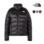 ザ・ノース・フェイス ダウンジャケット レディース THE NORTH FACE ZIZ ACONCAGUA JACKET ジップインジップアコンカグアジャケット NDW92451 正規取扱品