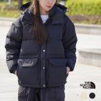 ザ・ノース・フェイス ダウンジャケット レディース THE NORTH FACE キャンプシエラショート NDW92531 正規取扱品