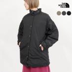 ザ・ノース・フェイス ダウンジャケット レディース THE NORTH FACE オルタレーションゼファーシェルハーフコート NDW92561 正規取扱品