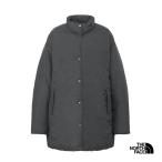ザ・ノース・フェイス ダウンジャケット レディース オルタレーションゼファーシェル  THE NORTH FACE NDW92561 【返品交換不可】