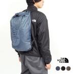 ザ・ノース・フェイス リュック バックパック メンズ レディース THE NORTH FACE PF Stuff Pack ピーエフスタッフパック NM62412 正規取扱品