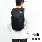 ショッピングノースフェイス リュック ザ・ノース・フェイス リュック バックパック メンズ レディース THE NORTH FACE One Mile 22 ワンマイル22 NM62460 正規取扱品