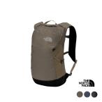 ショッピングノースフェイス リュック ザ・ノース・フェイス リュック バックパック メンズ レディース THE NORTH FACE One Mile 16 ワンマイル16 NM62461 正規取扱品