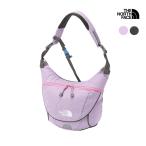  The * North * лицо сумка "body" Kids THE NORTH FACE K Yippee Slingipi- sling NMJ72551 стандартный обращение товар 