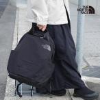 ザ・ノース・フェイス リュック バックパック レディース THE NORTH FACE W Never Stop Daypack ネバーストップデイパック NMW82350 正規取扱品